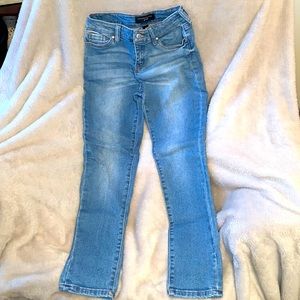 🌻Girls Jeans size 16🌻